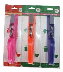 Afilador de Cuchillos Hich Quality